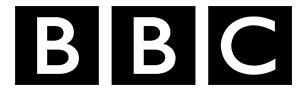 BBC