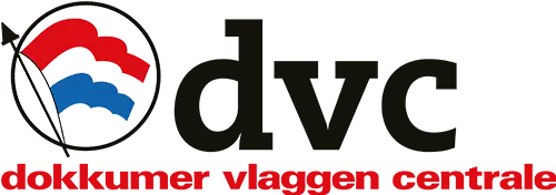 Dokkumer Vlaggen Centrale