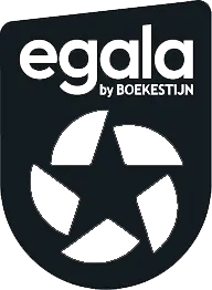 Egala