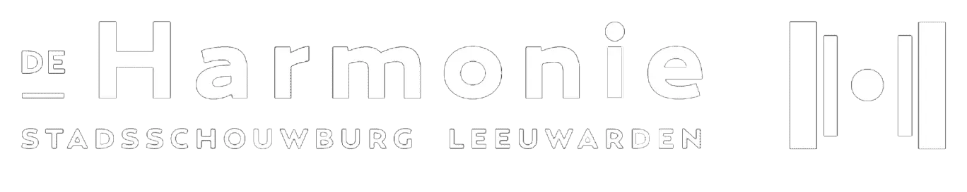 De Harmonie