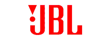 JBL