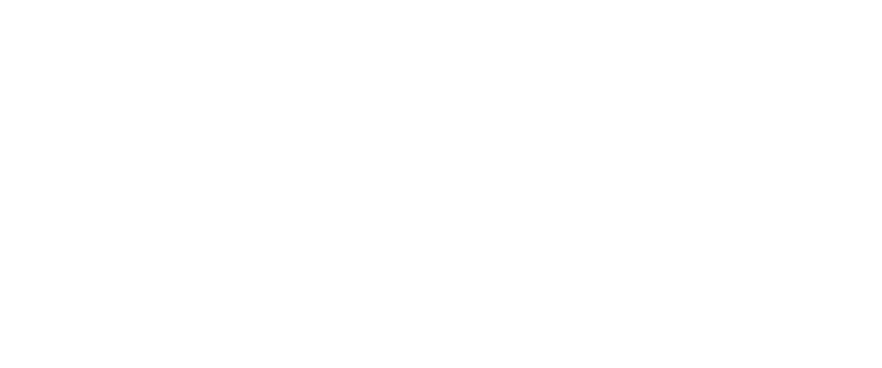 Glentalloch