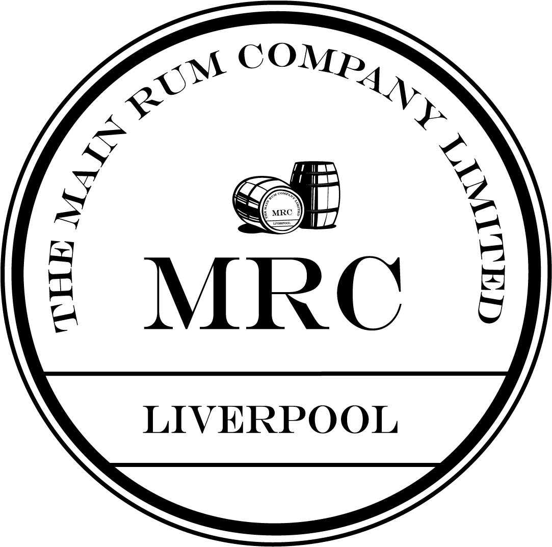 The Main Rum Company
