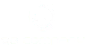 QA Company