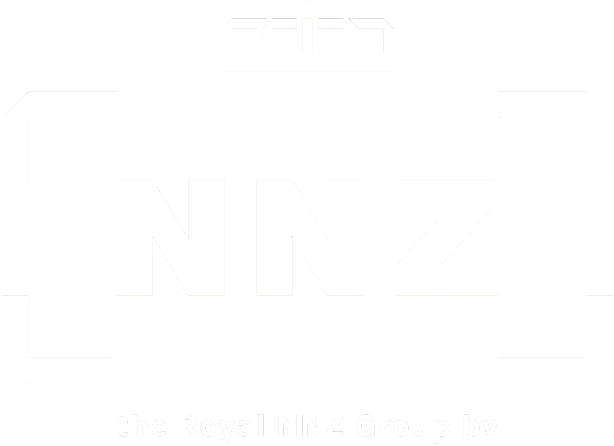 Royal NNZ