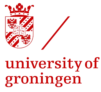 Rijksuniversiteit Groningen